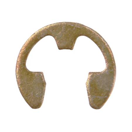 93941 E-Ring Retainer #