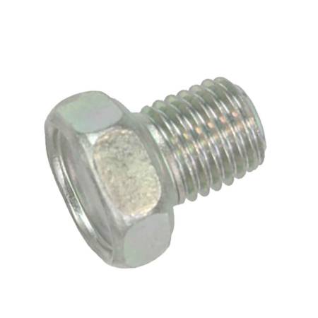 94628 Carburettor Plug #