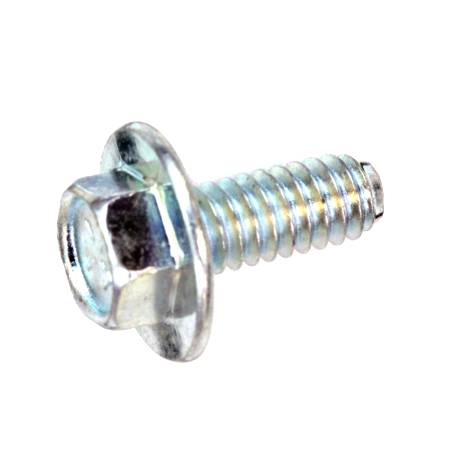94650 Screw #