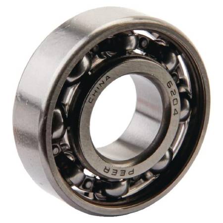 99158 Ball Bearing #