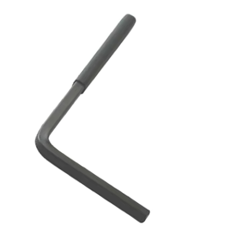 992029 Oil Plug Drain Wrench #1