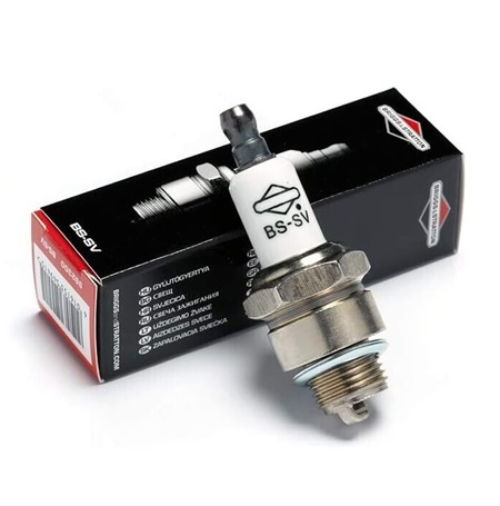 992300C Spark Plug 