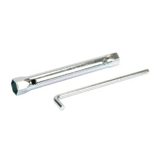 Briggs and stratton quattro 40 spark plug online