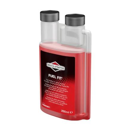 992381 Fuel Fit - 250ml