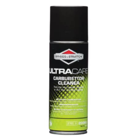 992419 Carburettor Cleaner #