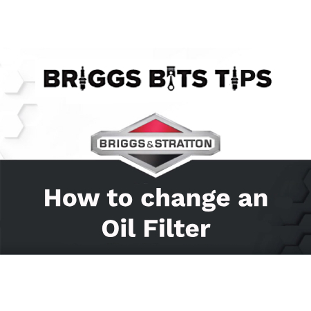 An informative guide on Oil Filter replacement, including step by step instructions, safety tips, etc.