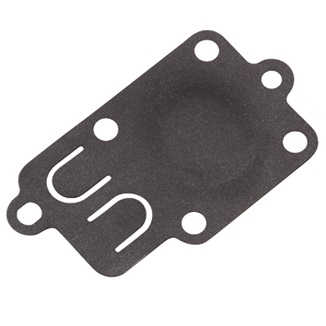 270026 Carburettor Diaphragm