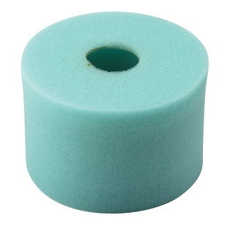 270093 Air Filter/Cleaner #