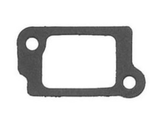 270345S Inlet Gasket #