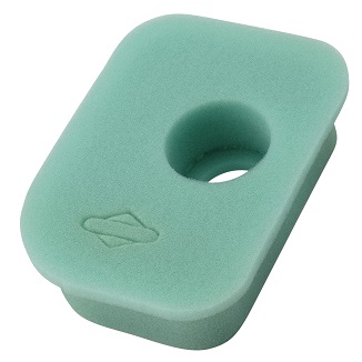 270447 Air Filter/Cleaner