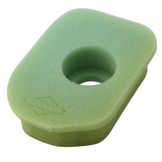 270579S Air Filter/Cleaner