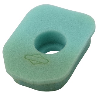 270848 Air Filter/Cleaner