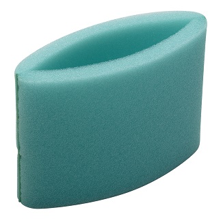271466 Pre-Filter/Cleaner (Suits 392308S, 396424S)