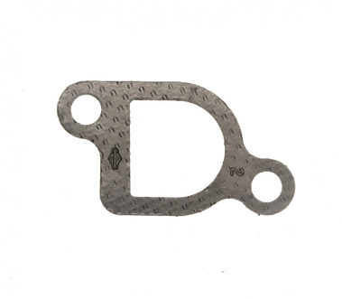 272123 Gasket 