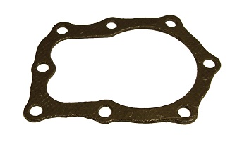 272171 Head Gasket 4HP 