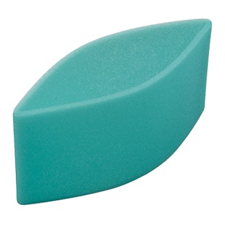 272403S Pre-Filter/Cleaner (Suits 496894S)