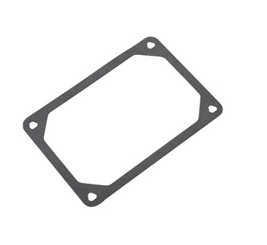 272475S Rocker Cover Gasket 