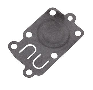 272538S Carb Diaphragm 