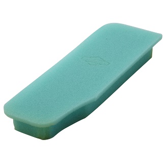 272922 Air Filter/Cleaner