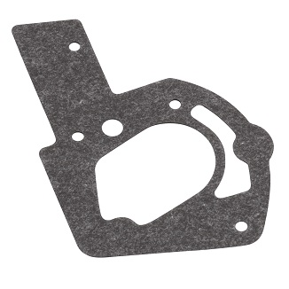 272996 (was 272410) Carb Gasket 