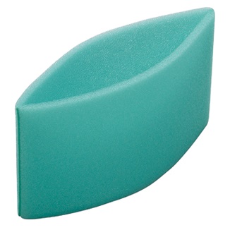 273356S Pre-Filter/Cleaner (Suits 697029)