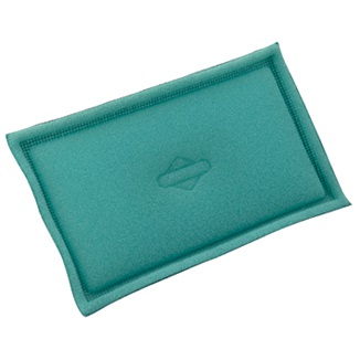 273638S Pre-Filter/Cleaner (Suits 792101)