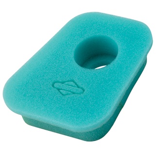 27987S Air Filter/Cleaner