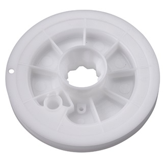 280439S Recoil Pulley 