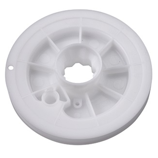 280439S Recoil Starter Pulley