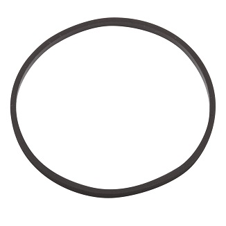 281165S Float Bowl Gasket