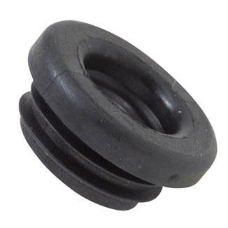 281370S Oil Dipstick Tube Seal