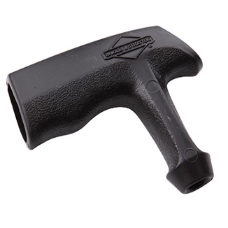 281434S Recoil Starter Grip/Handle