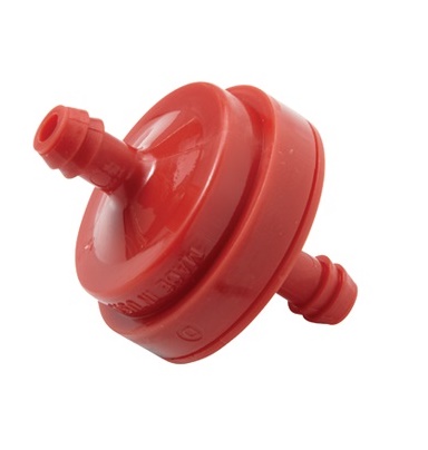 298090S Fuel Filter - 150 micron (Gravity Fed Systems)