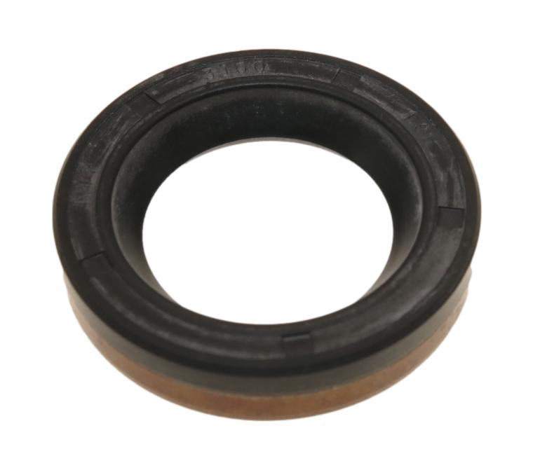 391483S Oil Seal (35mm x 22.2mm x 7.6mm)