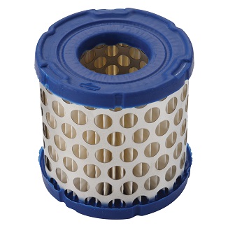 392308S Air Filter/Cleaner