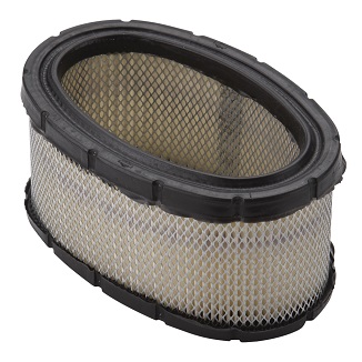 393725  Air Filter/Cleaner