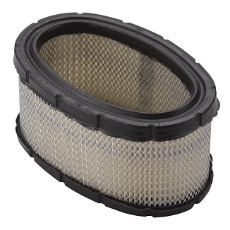 393725  Air Filter 