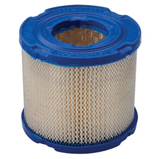 393957S Air Filter/Cleaner