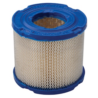 393957S Air Filter