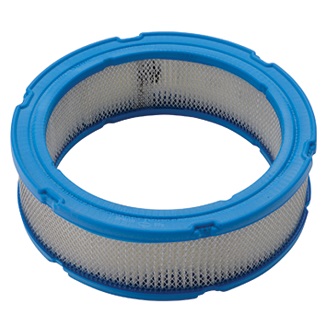 394018S Air Filter/Cleaner