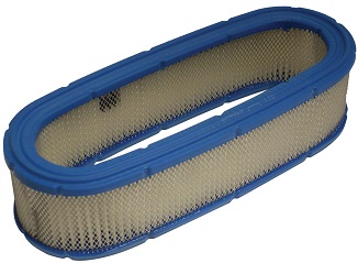 394019S Air Filter/Cleaner