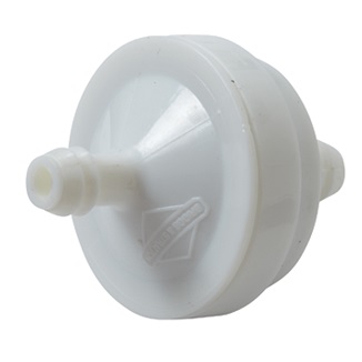 394358S Fuel Filter - 75 micron (Fuel Pump Fed Systems)