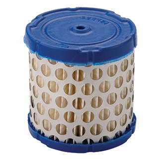 396424S Air Filter/Cleaner