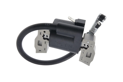 397358 Ignition Coil/Armature