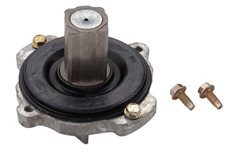 399671 Briggs & Stratton Parts Starter Clutch 