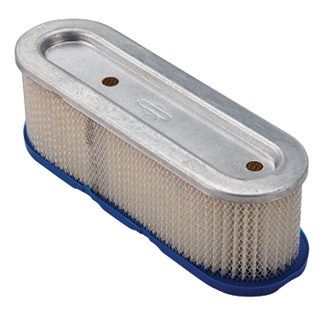 399806S Air Filter/Cleaner
