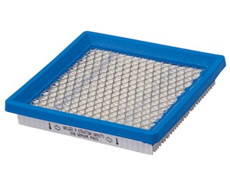 399877S Air Filter/Cleaner