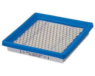 399877S Air Filter  Mk1