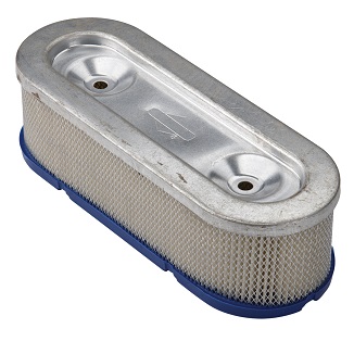 399968 Air Filter/Cleaner