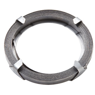 490179 Recoil Starter Spring